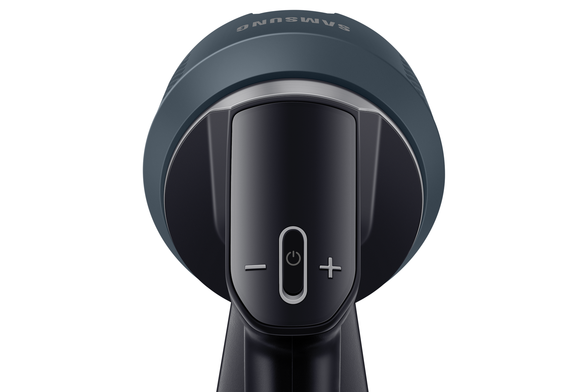 [dísp~láý-d~étáí~l Blú~é]