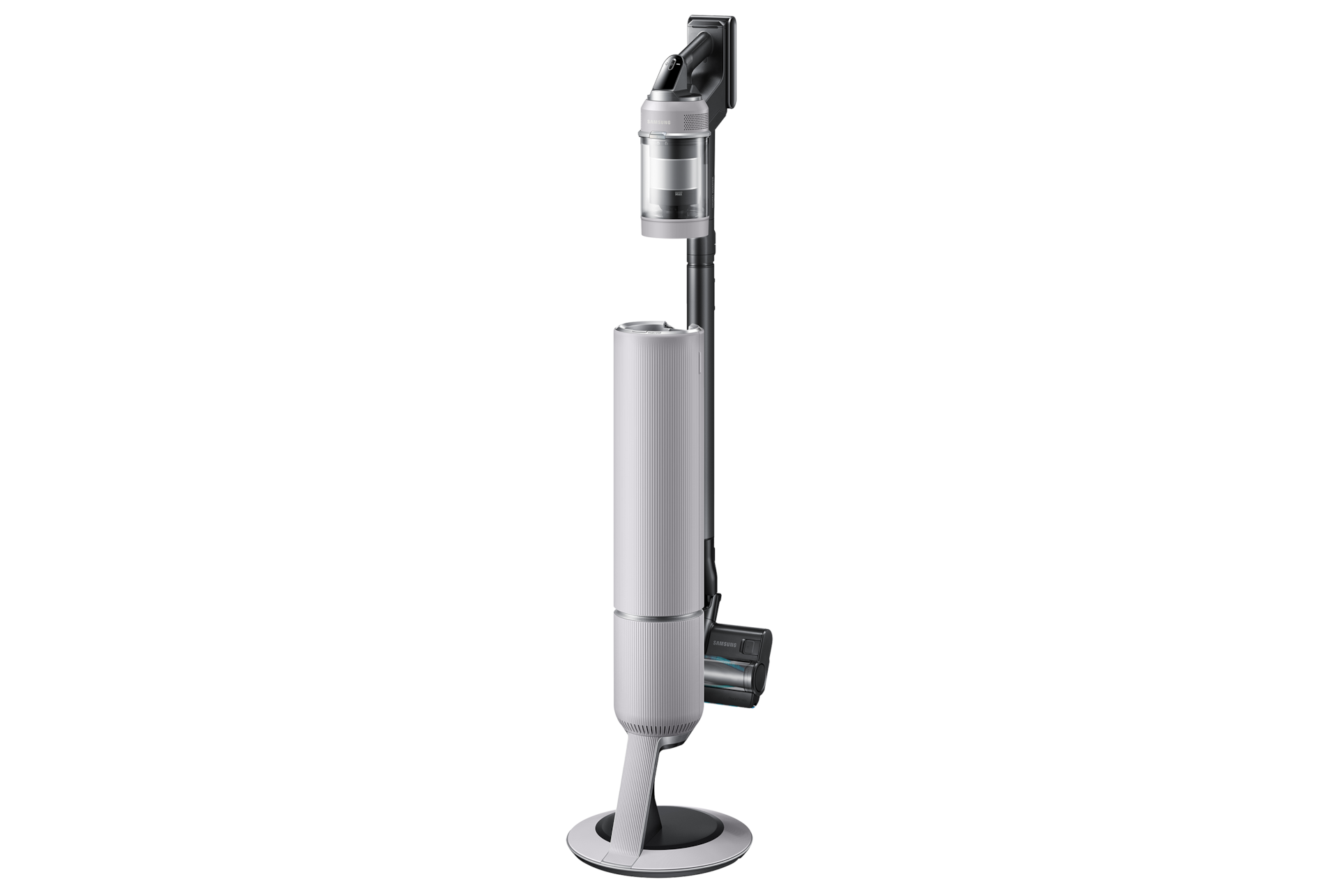 jet-station-with-body-r-perspective3 Gray