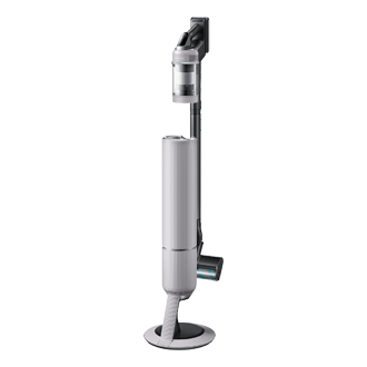 jet-station-with-body-r-perspective4 Gray