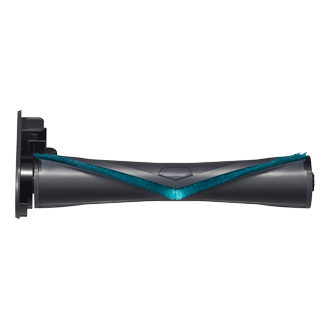 jet-dual-action-brush4 Gray
