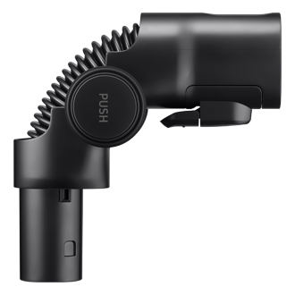 flex-tool Gray