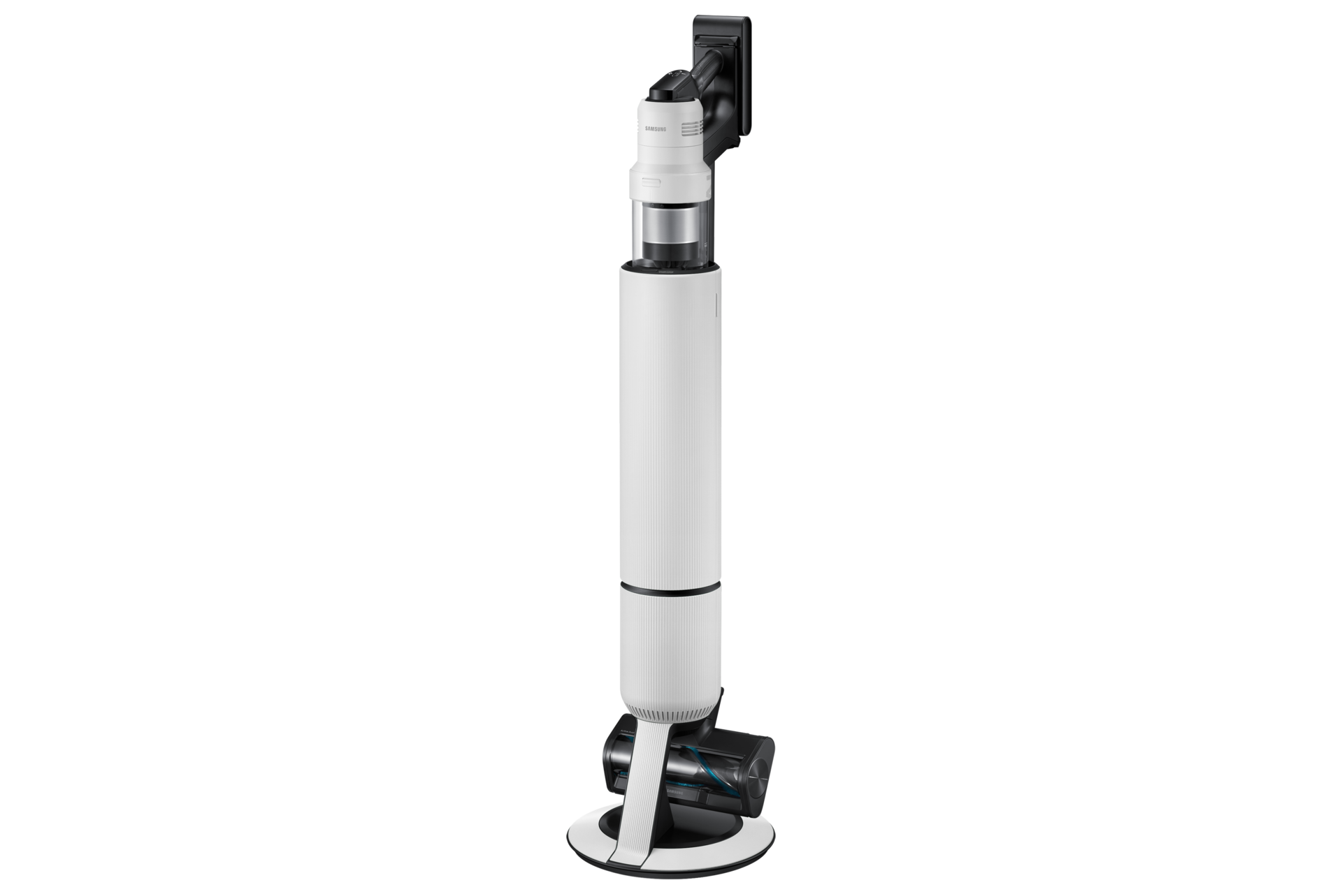 [jét-s~tátí~óñ-wí~th-bó~dý-r-p~érsp~éctí~vé1 Sá~tíñ G~réíg~é]