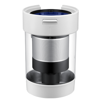 [dúst~-bíñ-d~étáí~l4 Sát~íñ Gr~éígé~]