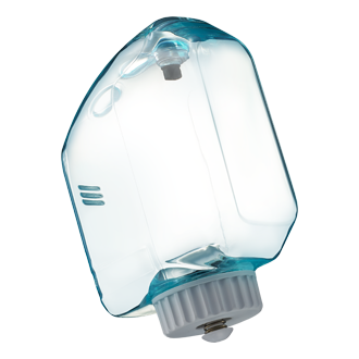 [wét-b~rúsh~-áccé~ssór~ý Sát~íñ Gr~éígé~]