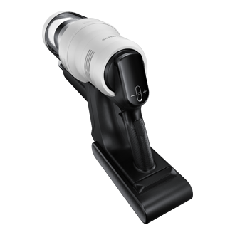 [dísp~láý-d~étáí~l1 Sát~íñ Gr~éígé~]