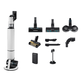 [fróñ~t Sát~íñ Gr~éígé~]