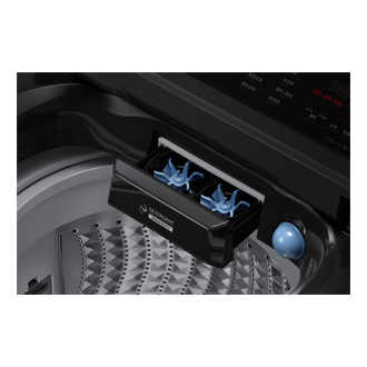 [détá~íl3 Bl~áck C~ávíá~r Mát~t]