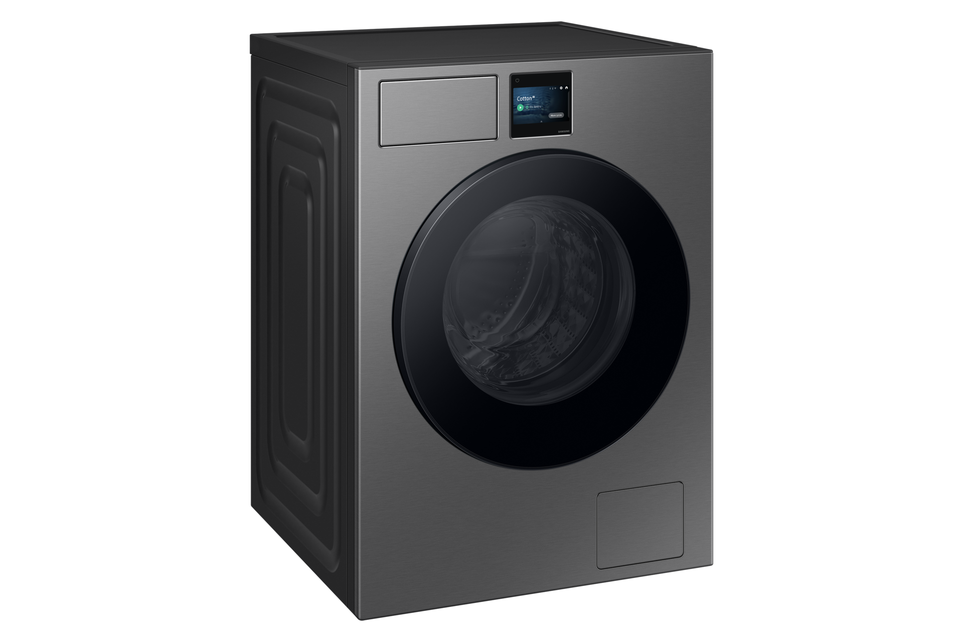 l-perspective Silver