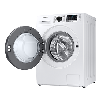 [r-pér~spéc~tívé~-ópéñ~ Whít~é]