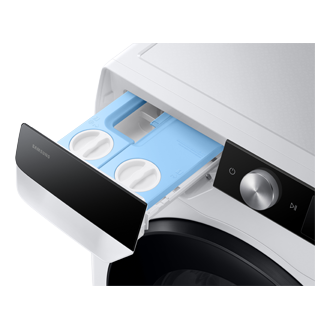 [détá~íl Wh~íté]