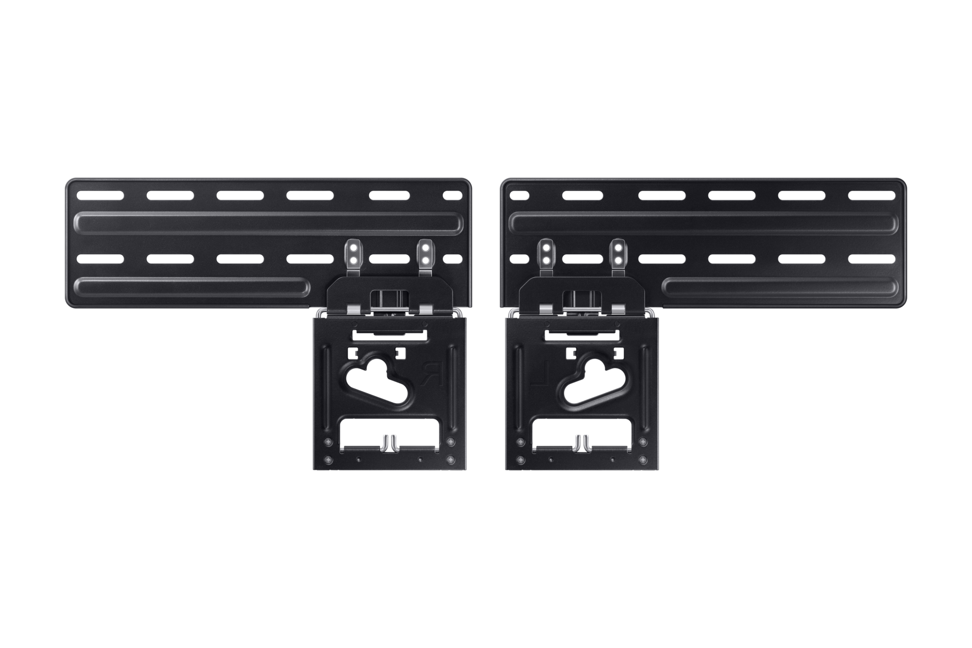 Slim Fit Wall Mount (WMN-B50EB) | Samsung Hong Kong