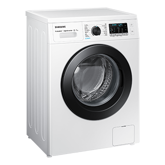 [l-pér~spéc~tívé~ Whít~é]