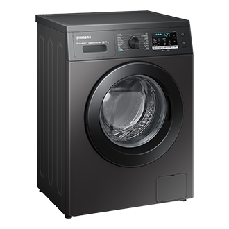 l-perspective Refined Inox