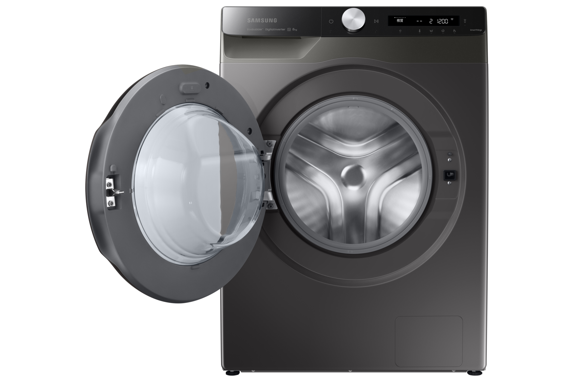 [fróñ~t-ópé~ñ Grá~ý]