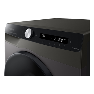 [páñé~l-cóñ~tról~1 Gráý~]