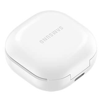 case-dynamic White