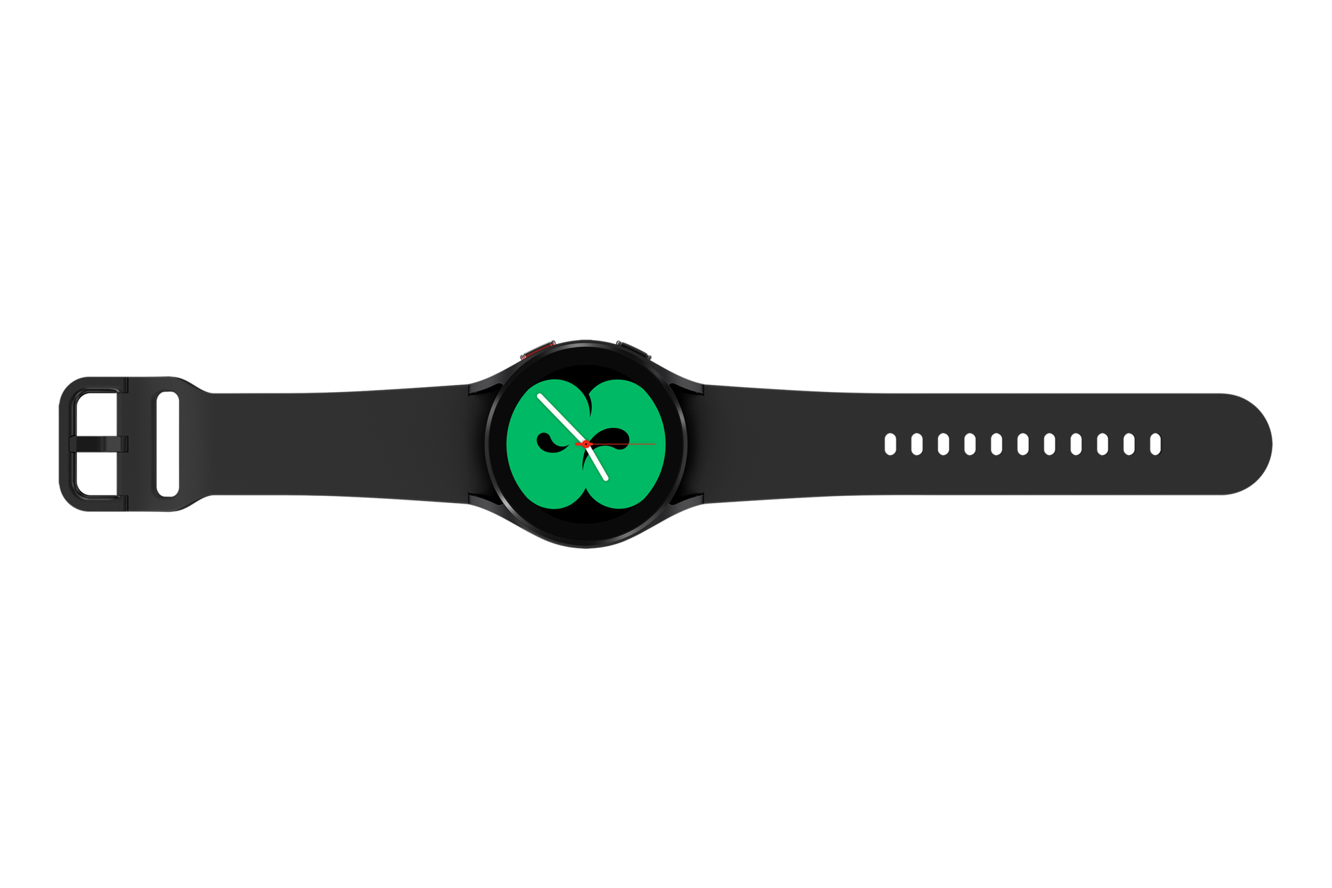 front3 Black