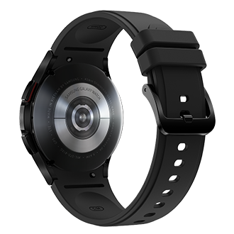 dynamic Black