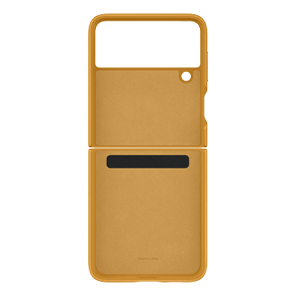 back2 Mustard