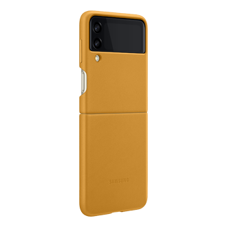 dynamic Mustard