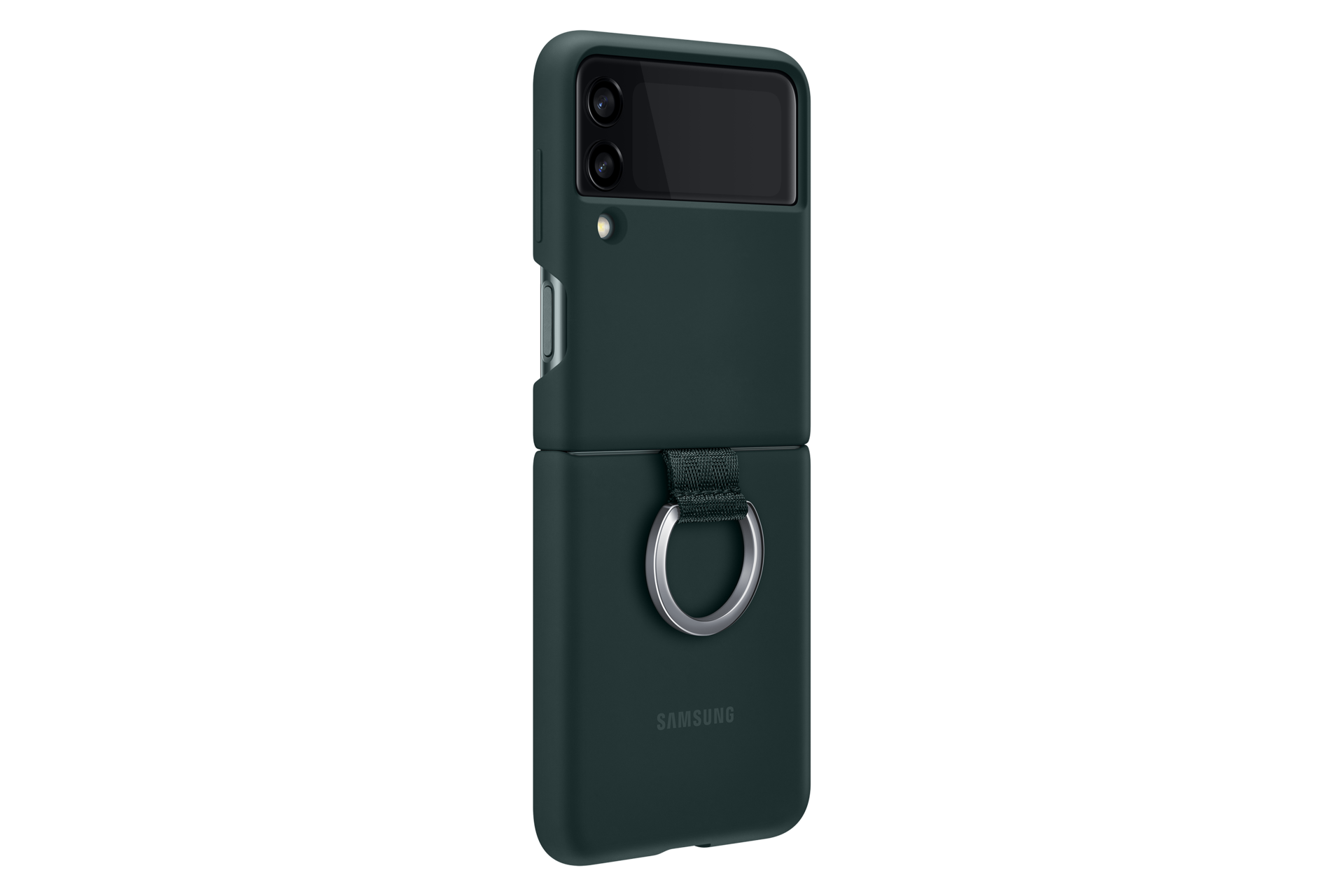 dynamic2 Green