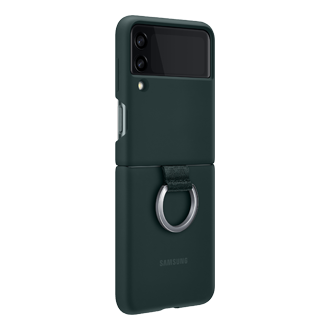 dynamic2 Green