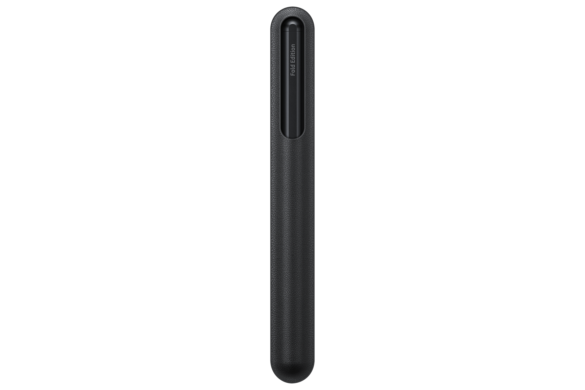 front3 Black
