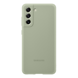 front Olive