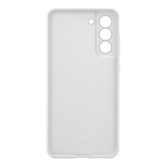 back White