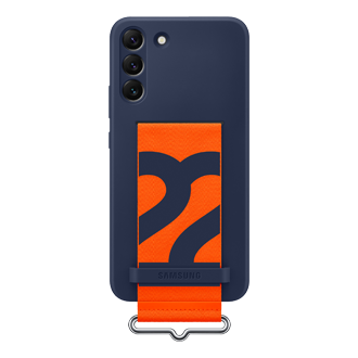 front Navy
