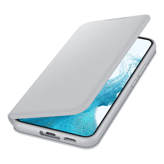 dynamic Light Gray