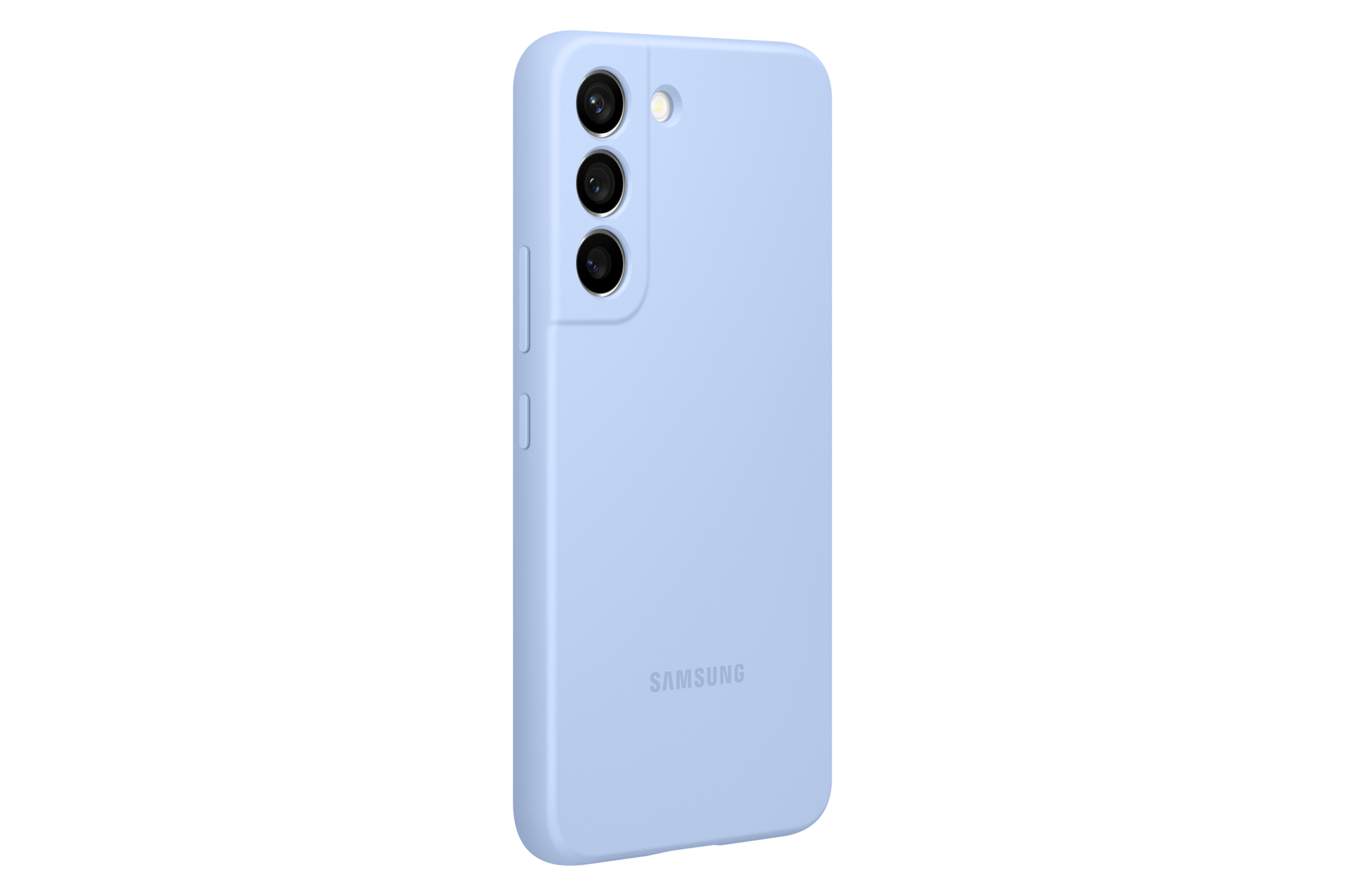 dynamic Arctic Blue