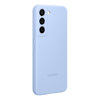 dynamic Arctic Blue