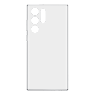front-2 Transparent