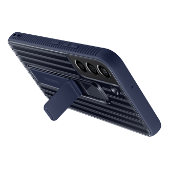 dynamic-3 Navy