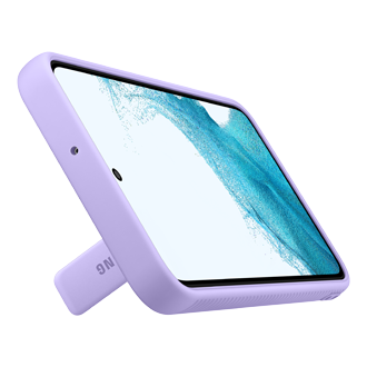 dynamic-4 Fresh Lavender