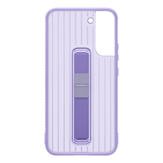 back Fresh Lavender