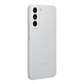 dynamic Light Gray