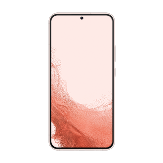 front2 Pink Gold