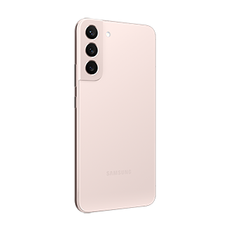 backl30 Pink Gold