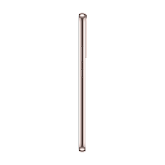 rside Pink Gold