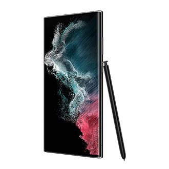 devicepenfrontr30 Phantom Black