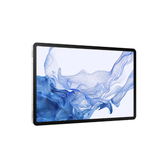 frontl30 Silver