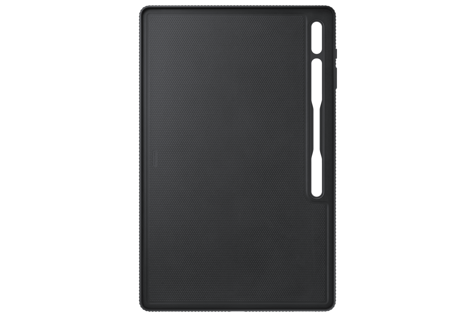 front3 Black