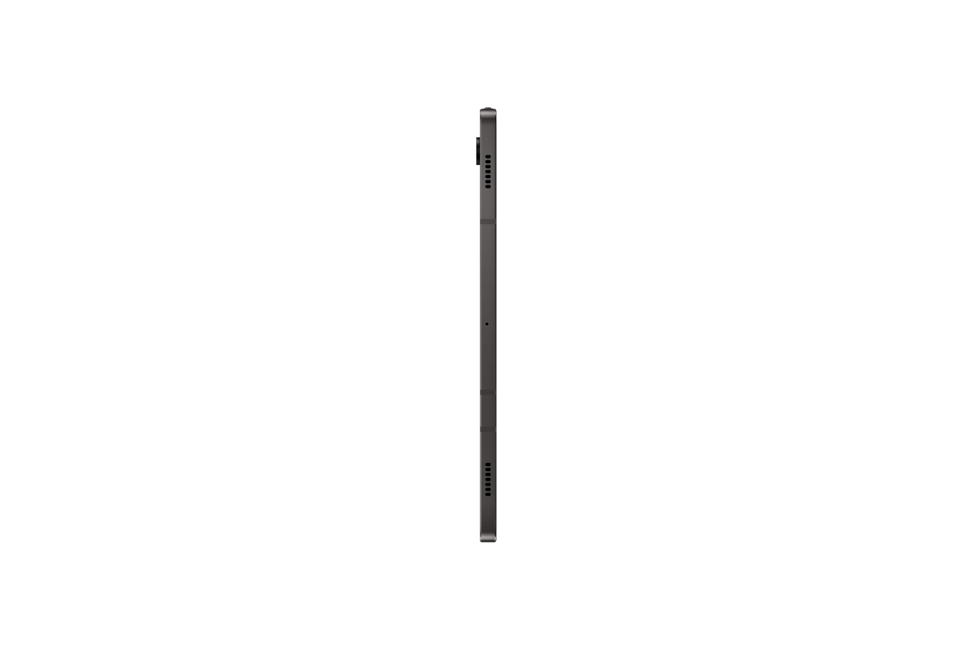 lside Graphite