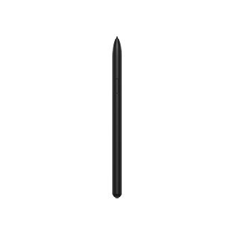 front--s-pen- Silver