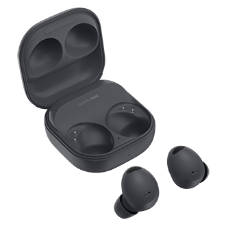 case-dynamic Graphite