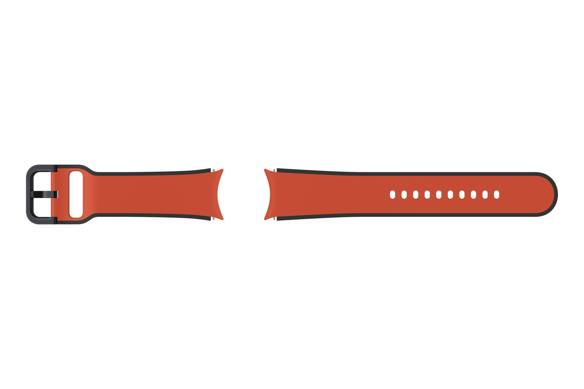 front2 Red