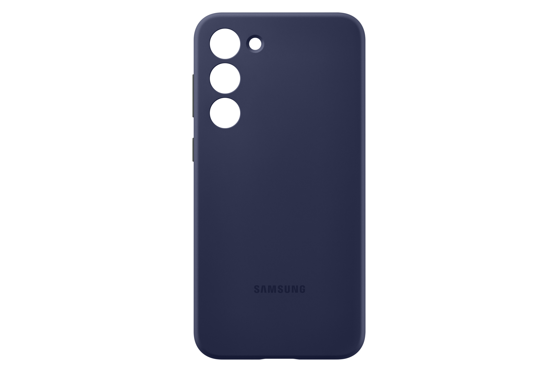front-2 Navy