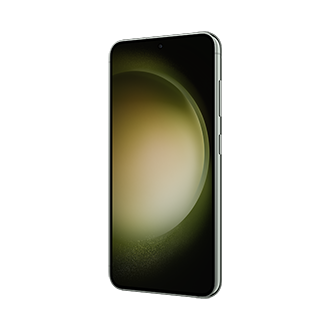 frontr30 Green